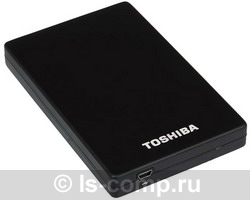 ������ ������� ������� ���� Toshiba PX1709E-1HG5 (PX1709E-1HG5) ���� 1