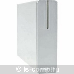 ������ ������� ������� ���� Toshiba PX1636M-1HJ0 (PX1636M-1HJ0) ���� 2