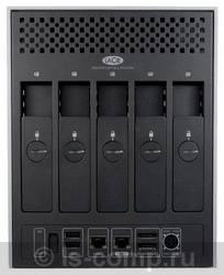 ������ ������� ������� ���� LaCie 2000385 (2000385) ���� 2