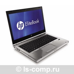 Купить Ноутбук HP Elitebook 8460p (LQ168AW) фото 2 Купить Ноутбук HP Elitebook 8460p (LQ168AW) фото 2