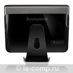 ������ �������� Lenovo IdeaCentre C200 (57306761) ���� 2