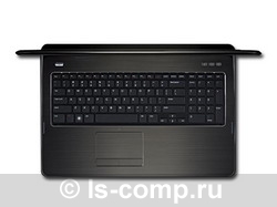 ������ ������� Dell Inspiron N7110 (7110-6789) ���� 3