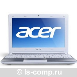 ������ ������ Acer Aspire One D257-N57DQws (LU.SFW0C.035) ���� 2