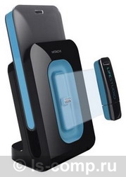 ������ ������� ������� ���� Hitachi LifeStudio Mobile Plus 320GB (HLSMPEA3201ABB) ���� 2