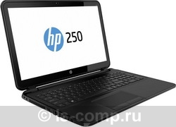 ������ ������� HP 250 (F0Y50EA) ���� 2