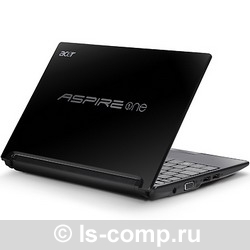 Купить Нетбук Acer Aspire One D257-N57DQkk (LU.SFS0D.177) фото 2 Купить Нетбук Acer Aspire One D257-N57DQkk (LU.SFS0D.177) фото 2