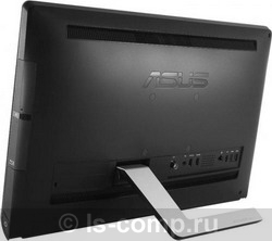 ������ �������� Asus EeeTop ET2220INTI-B004L (90PT00G1001880Q) ���� 4