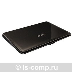 ������ ������� Asus K50IE (90NZ1A410W1E43RD13AY) ���� 1