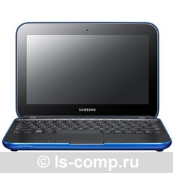 ������ ������ Samsung NS310-A01 (NP-NS310-A01RU) ���� 1