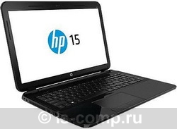 Купить Ноутбук HP Pavilion 15-d050sr (F7R69EA) фото 2 Купить Ноутбук HP Pavilion 15-d050sr (F7R69EA) фото 2