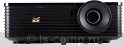 ������ �������� ViewSonic PJD7223 (VS15115) ���� 2