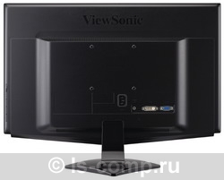 ������ ������� ViewSonic VA2248m-LED (VA2248-LED) ���� 2