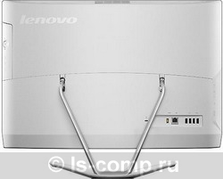 ������ �������� Lenovo IdeaCentre C560 (57326753) ���� 2