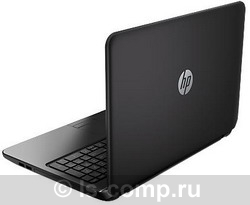 ������ ������� HP 255 G3 (J0Y55EA) ���� 4