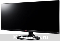 Купить Монитор LG 29EA73 (29EA73-P.ARU) фото 2 Купить Монитор LG 29EA73 (29EA73-P.ARU) фото 2