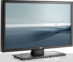 ������ ������� HP LD4200 (WD013AA) ���� 2