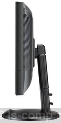 ������ ������� ViewSonic VP2365wb (VP2365WB) ���� 2