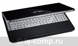 ������ ������� Asus N55S (90N5FC4D8W5A59RD13AU) ���� 3