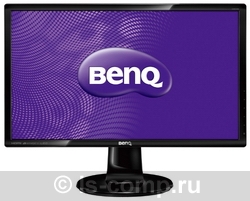 Купить Монитор BenQ GW2760 (9H.L9NLA.DPE) фото 1 Купить Монитор BenQ GW2760 (9H.L9NLA.DPE) фото 1