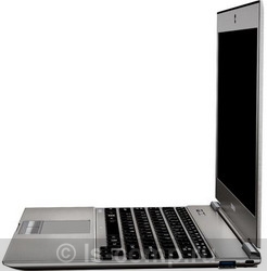 Купить Ультрабук Toshiba Portege Z930-DMS + 3G (PT234R-057047RU) фото 5 Купить Ультрабук Toshiba Portege Z930-DMS + 3G (PT234R-057047RU) фото 5