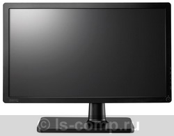 Купить Монитор BenQ V2210 (9H.L3PLN.IBE) фото 1 Купить Монитор BenQ V2210 (9H.L3PLN.IBE) фото 1