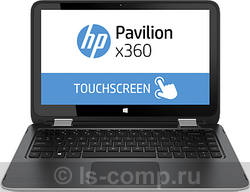 ������ ������� HP Pavilion x360 13-a050sr (G7W32EA) ���� 1