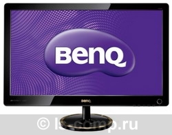 ������ ������� BenQ VW2220 (9H.L5LLB.QPE) ���� 1