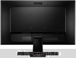 ������ ������� BenQ RL2455HM (9H.LA9LB.QBE) ���� 3