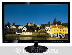 Купить Монитор Asus VS239N (VS239N) фото 1 Купить Монитор Asus VS239N (VS239N) фото 1