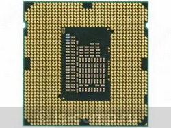 ������ ��������� Intel Core i3-2100 (CM8062301061600SR05C) ���� 3