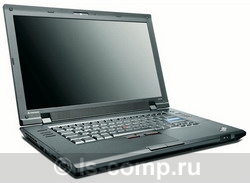 ������ ������� Lenovo ThinkPad SL510 (2847RE9) ���� 2