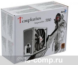 ������ ���� ������� AeroCool Imperator 550W (EN50135) ���� 2