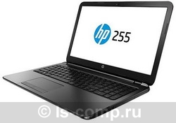 ������ ������� HP 255 G3 (J0Y55EA) ���� 3