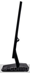 ������ ������� Philips 229C4QSB (229C4QSB/00(01)) ���� 3