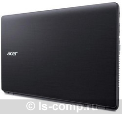 ������ ������� Acer Extensa 2510G-53DE (NX.EEYER.005) ���� 3