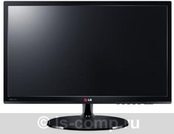 ������ ������� LG 27EA53VQ (27EA53VQ.ARU) ���� 1