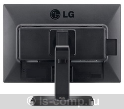 ������ ������� LG 22EB23PY (22EB23PY-B) ���� 5