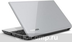 ������ ������� Toshiba Satellite C50-A-L6S (PSCGAR-04E00RRU) ���� 4