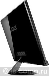 Купить Монитор Asus VX279Q (VX279Q) фото 3 Купить Монитор Asus VX279Q (VX279Q) фото 3
