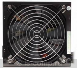 ������ ���� ������� HKC ATX-700-6070 700W (ATX-700-6070) ���� 3