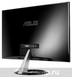 ������ ������� Asus VX238T (VX238T) ���� 4