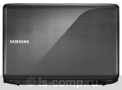 ������ ������� Samsung R525-JS03 (NP-R525-JS03RU) ���� 2