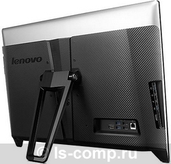 ������ �������� Lenovo IdeaCentre B550 (57320188) ���� 2