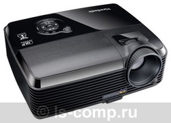 ������ �������� ViewSonic PJD6531w (PJD6531w) ���� 1