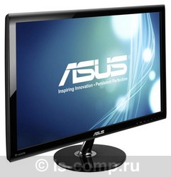 ������ ������� Asus VS278Q (VS278Q) ���� 2