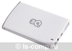 ������ ������� ������� ���� 3Q 3QHDD-U295-HW320 (3QHDD-U295-HW320) ���� 2