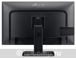 ������ ������� LG 27EB22PY (27EB22PY-B) ���� 4