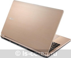 ������ ������� Acer Aspire V5-472PG-73536G50amm (NX.MASER.003) ���� 4