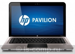 Купить Ноутбук HP Pavilion dv6-6152er (LZ495EA) фото 1 Купить Ноутбук HP Pavilion dv6-6152er (LZ495EA) фото 1