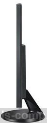 ������ ������� LG 19EN43S (19EN43S-B) ���� 3